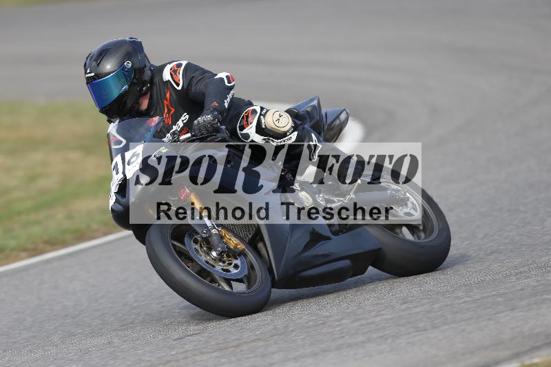 /48 03.10.2026  Speer Racing ADR/Gruppe gruen/716